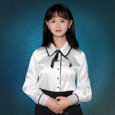 杜顾问，高级企业顾问，从业3年，专注为建筑类公司高效精准输送优质人才。