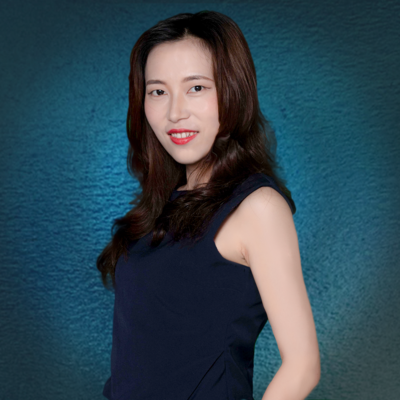 杨老师，资深资质顾问 ，从业7年，专注企业办理服务。